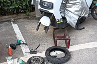 海南上门维修服务